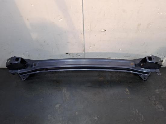 honda Crv RM Apr 2014 FRONT BAR BRKT/REINFORCEMENT 