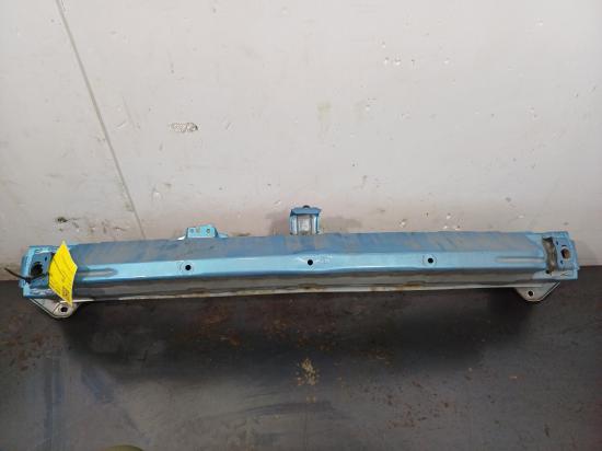 honda Jazz GE Jul 2012 FRONT BAR BRKT/REINFORCEMENT 