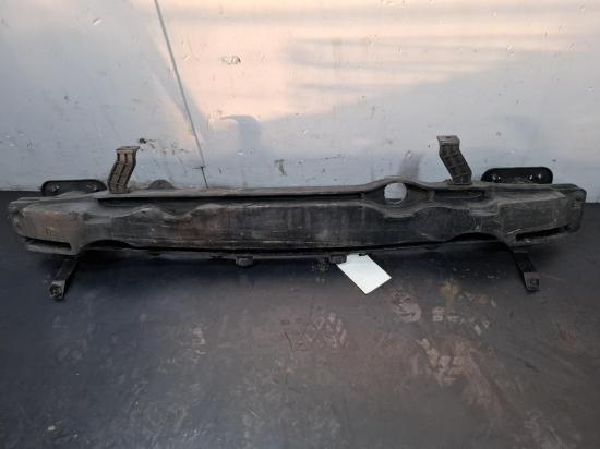 kia Rio UB Mar 2012 REAR BAR BRKT/REINFORCEMENT 