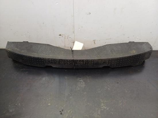 holden Commodore VE May 2012 REAR BAR BRKT/REINFORCEMENT 