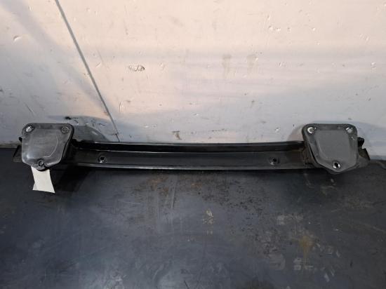 bmw 1 Series E88 Mar 2011 REAR BAR BRKT/REINFORCEMENT 