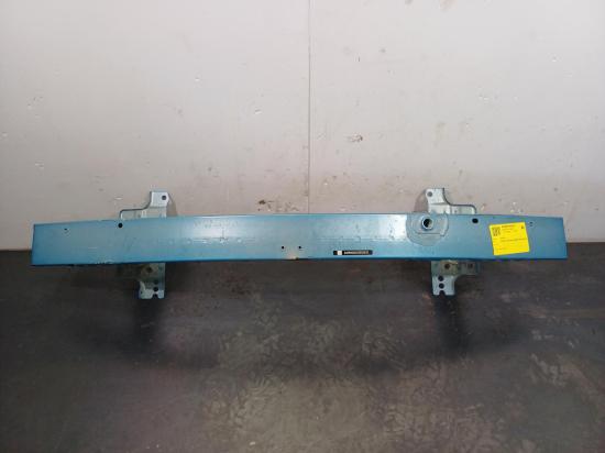 byd Atto 3 2022 FRONT BAR BRKT/REINFORCEMENT 