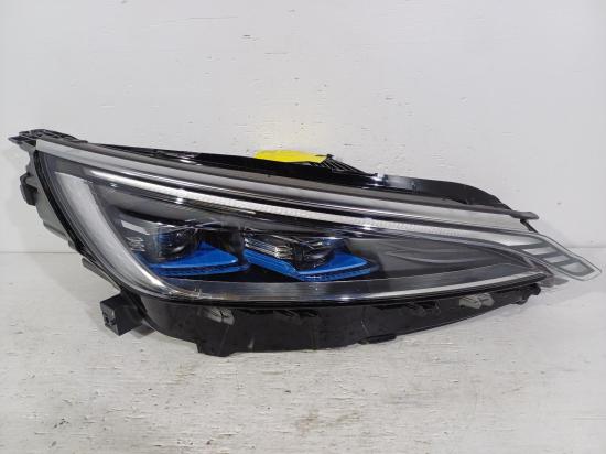 byd Atto 3 2022 RIGHT HEADLAMP 