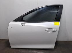 2014 Mazda 3