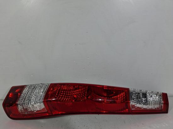 Honda Cr V 2007