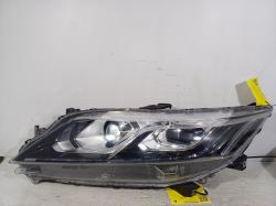 Mitsubishi Eclipse Cross 2018