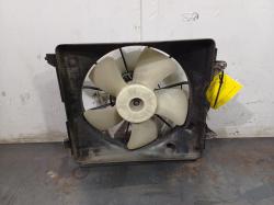 2006 Honda Civic 8TH GEN