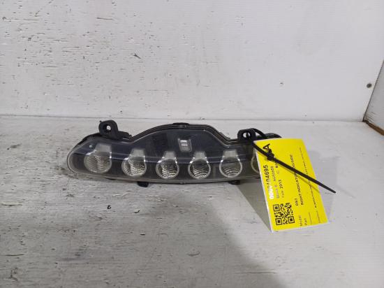 citroen Ds3 Jul 2013 RIGHT INDICATOR/FOG/SIDE 