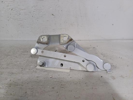 land rover Range Rover Evoque LV Nov 2017 BONNET HINGE/STRUT 
