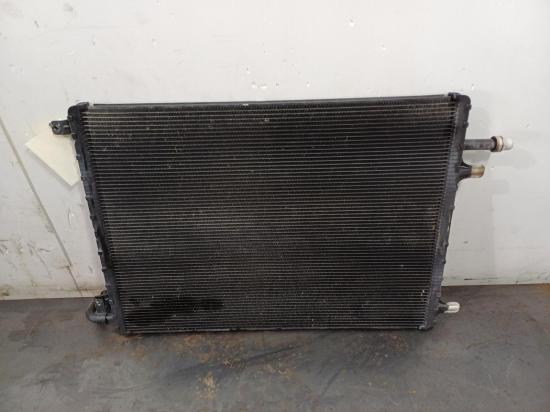 land rover Range Rover Evoque LV Nov 2017 INTERCOOLER 