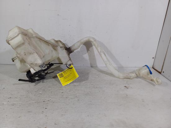 land rover Range Rover Evoque LV Nov 2017 WASHER BOTTLE 