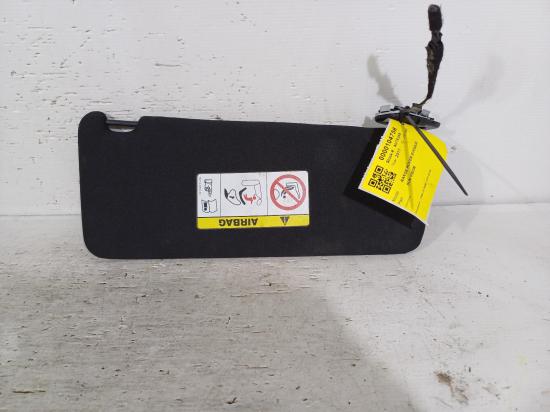 land rover Range Rover Evoque LV Nov 2017 SUN VISOR 