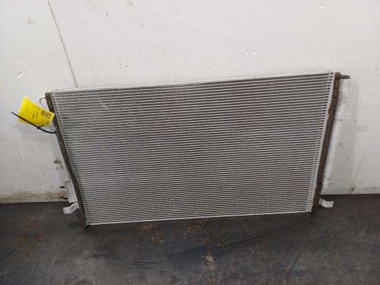 kia Sportage 2024 A/C CONDENSER 
