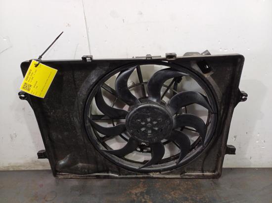 kia Sportage 2024 FAN 