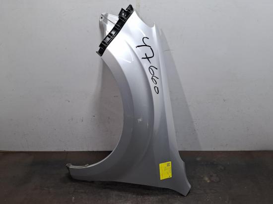 subaru Forester S3 Aug 2011 LEFT GUARD 