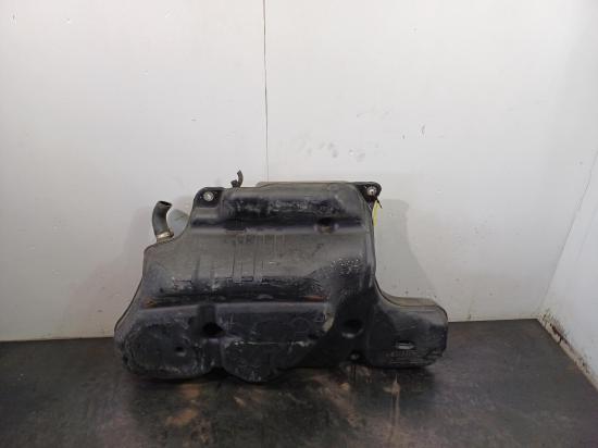 toyota Corolla ZRE152R Apr 2007 FUEL TANK 
