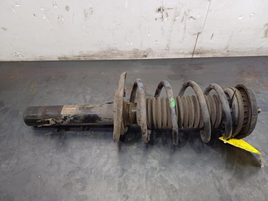 citroen Ds3 Jul 2013 LEFT FRONT STRUT 