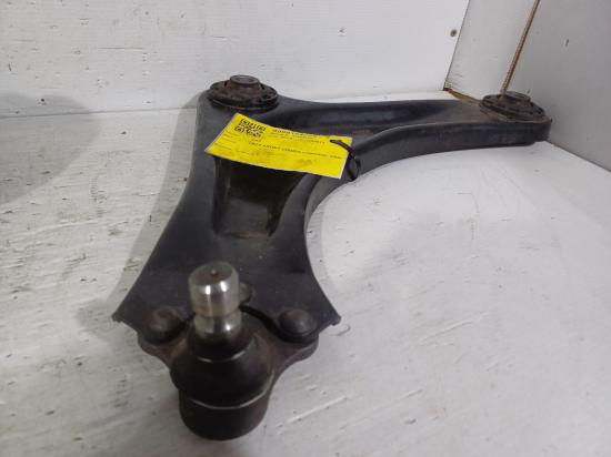 citroen Ds3 Jul 2013 LEFT FRONT LOWER CONTROL ARM 