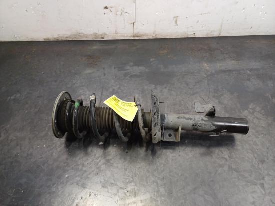 land rover Range Rover Evoque LV Nov 2017 RIGHT FRONT STRUT 