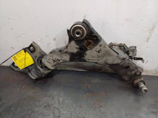 land rover Range Rover Evoque LV Nov 2017 RIGHT FRONT LOWER CONTROL ARM 