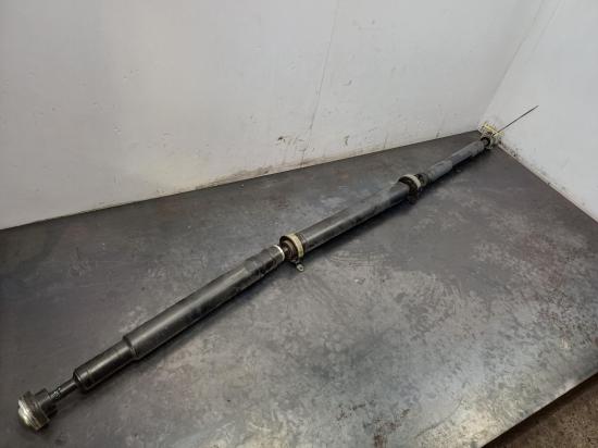 land rover Range Rover Evoque LV Nov 2017 REAR PROP SHAFT 