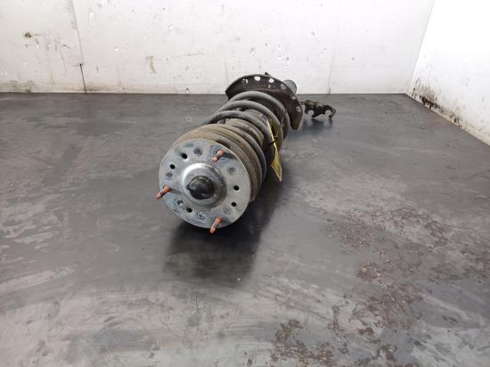 land rover Range Rover Evoque LV Nov 2017 RIGHT REAR STRUT 