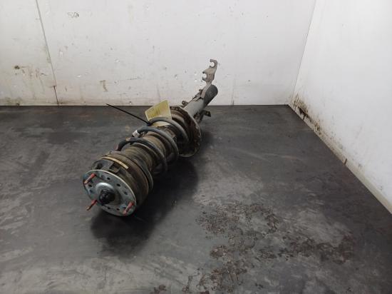 land rover Range Rover Evoque LV Nov 2017 LEFT REAR STRUT 