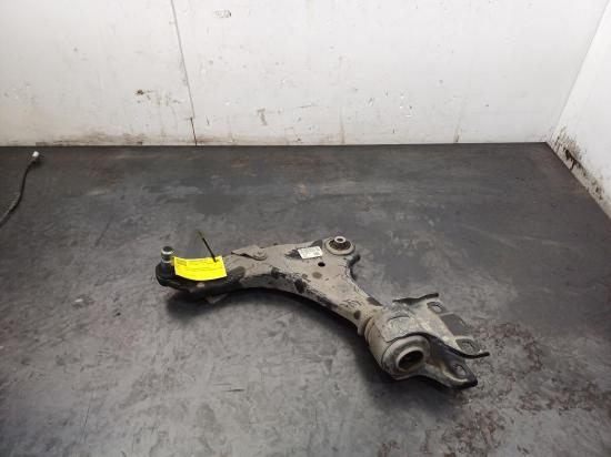 land rover Range Rover Evoque LV Nov 2017 LEFT FRONT LOWER CONTROL ARM 