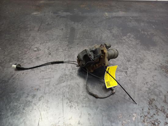land rover Range Rover Evoque LV Nov 2017 CALIPER 