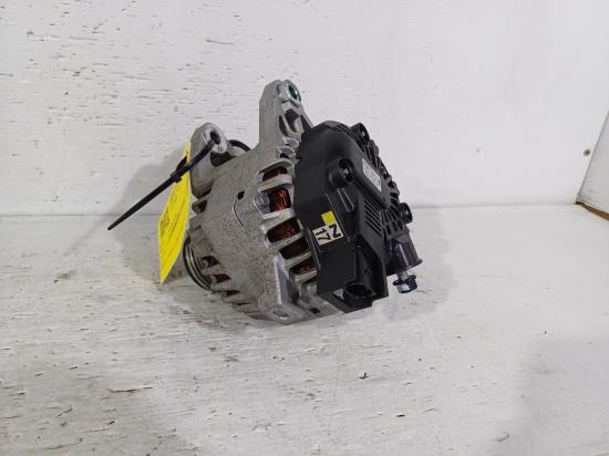 kia Sportage 2024 ALTERNATOR 