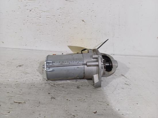 kia Sportage 2024 STARTER MOTOR 