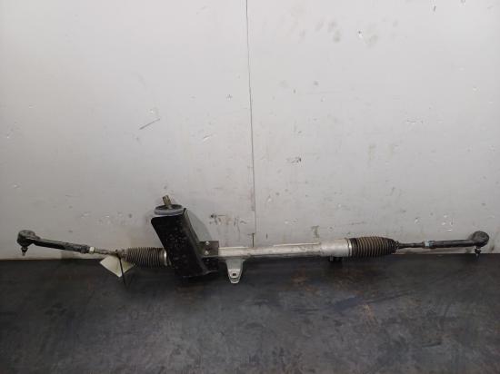 kia Sportage 2024 STEERING BOX/RACK 