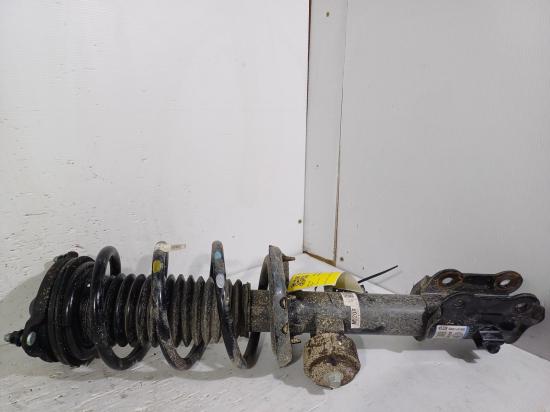 kia Sportage 2024 RIGHT FRONT STRUT 