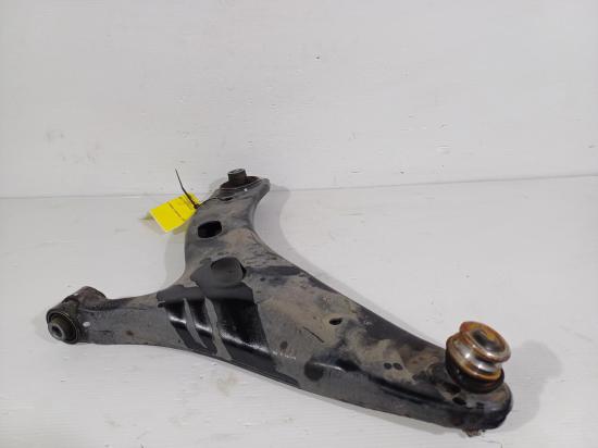 subaru Xv 2022 LEFT FRONT LOWER CONTROL ARM 