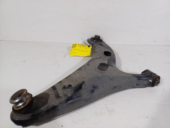 subaru Xv 2022 RIGHT FRONT LOWER CONTROL ARM 