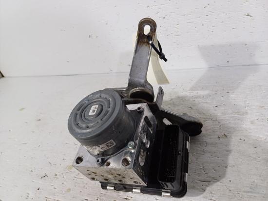 mercedes benz Glc Class X253 Sep 2017 ABS PUMP/MODULATOR 