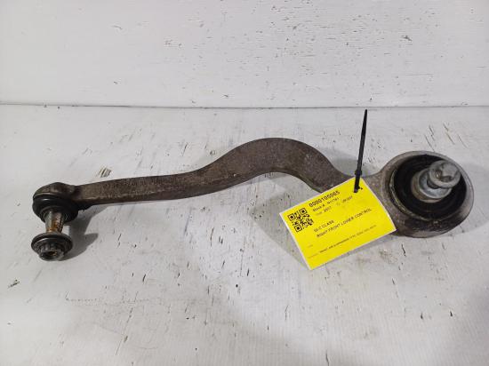 mercedes benz Glc Class X253 Sep 2017 RIGHT FRONT LOWER CONTROL ARM 