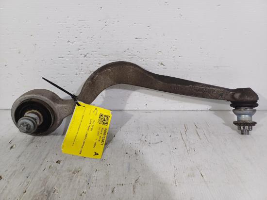 mercedes benz Glc Class X253 Sep 2017 LEFT FRONT LOWER CONTROL ARM 