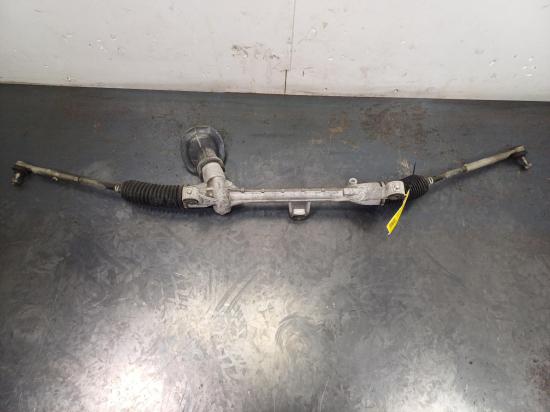 honda Hr V 2019 STEERING BOX/RACK 