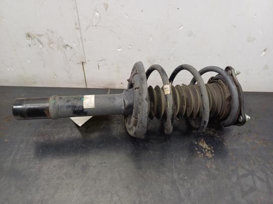honda Civic 10TH GEN Dec 2021 LEFT FRONT STRUT 