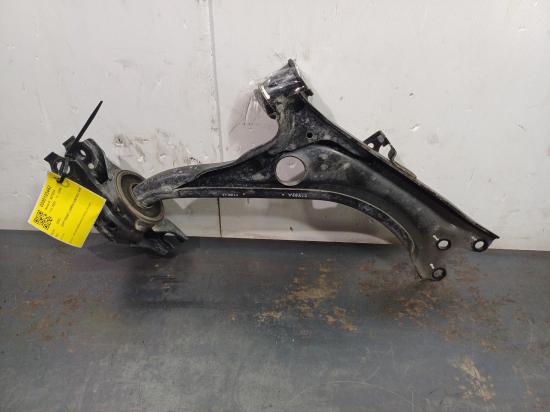 honda Civic 10TH GEN Dec 2021 LEFT FRONT LOWER CONTROL ARM 