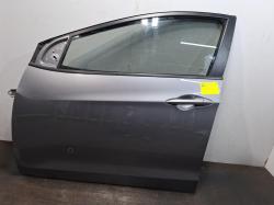 2013 Hyundai I30
