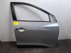 2015 Hyundai Ix35 LM