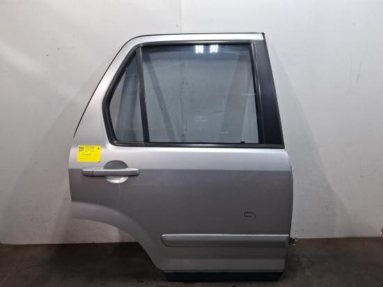 honda Cr V RD Jun 2002 RIGHT REAR DOOR 