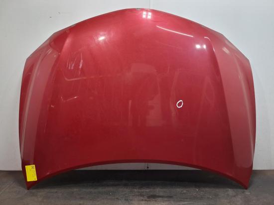 toyota Camry ACV40R Oct 2007 BONNET 