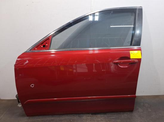 toyota Camry ACV40R Oct 2007 LEFT FRONT DOOR 