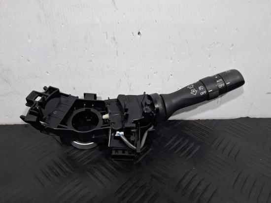 subaru Forester 2015 COMBINATION SWITCH 