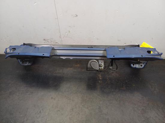 honda Hr V 2019 FRONT BAR BRKT/REINFORCEMENT 