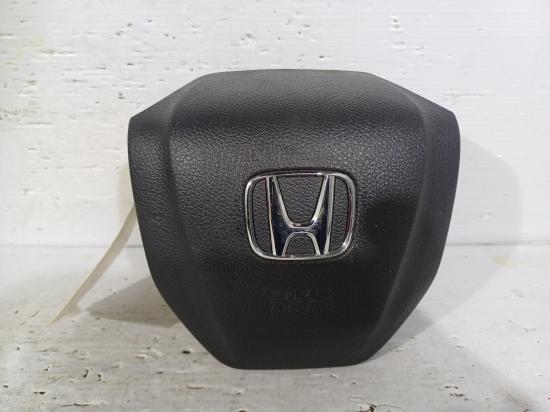 honda Civic 10TH GEN Dec 2021 RIGHT AIRBAG 