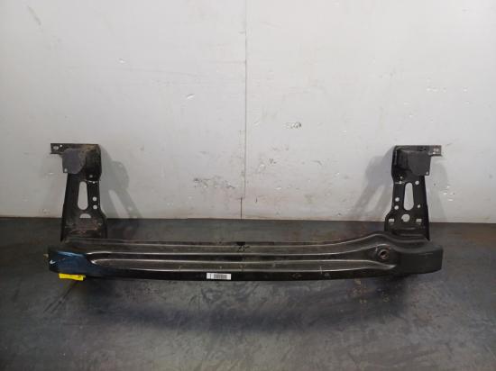 mini Cooper 2007 FRONT BAR BRKT/REINFORCEMENT 